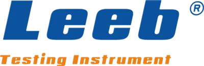 Chongqing Leeb Instrument Co., Ltd
